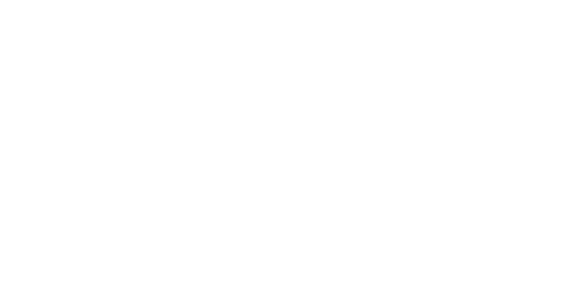 Iaihyoudu Kanji Mugairyu